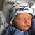 RoseAnn Rae Groh's profile image