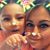 Sandy Esparza's profile image