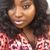 Venessia Randle's profile image