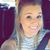 Jennifer Dean's profile image