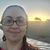 Rebbecca Gerhardt's profile image