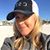 Sara Polansky's profile image