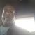 Bruce Ward's profile image