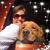 Julie Klotz's profile image
