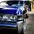 Impala Lopez's profile image