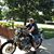 Randy Sodowsky's profile image