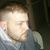 Josh Bates's profile image