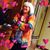 Tracey Froman's profile image