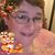 Paula Peasley McMahon's profile image