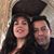 Silvia Gabriela's profile image