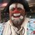Jason Harmon's profile image