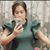 Eva Figueroa's profile image
