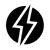 Owens Electric Co's profile image