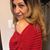 Catana Lopez's profile image