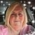 Stephanie Brewster's profile image