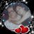 Melissa Bobbins's profile image