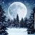 Wendy Lawe's profile image