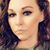 Jessica Maxey's profile image