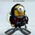 Todd Yarnell's profile image
