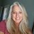 Marianne Rechner's profile image