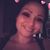 Jennifer Diaz's profile image