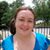Sarah Allen's profile image
