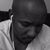Detrick Tolbert Hills's profile image