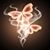 τινα ηαρτςιγ's profile image