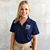 Lindsey Martens's profile image