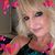 Shelly Chiaverini's profile image