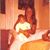 Margie Bauwens Schafer's profile image