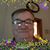 Ed Reeder's profile image