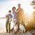 Rachel London Kimbrell's profile image
