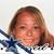 Liz Lyles-love's profile image