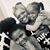 Yvonne S. Bashir's profile image