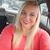Margaret Leslie Torgeson's profile image