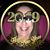 Trina Hape's profile image