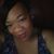 Wanda Phillips's profile image