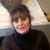 Monica Viviana Duperre's profile image
