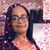 Christina Churchwell's profile image