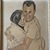 Elena Hempsted's profile image