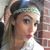 Angelica Maria Lozano's profile image