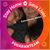 Luz Divina Vargas's profile image