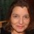 Kristen Oberhauser Bishop's profile image