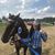 Jennifer Lockwood Stagl's profile image