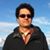 Pejman Makarechi's profile image
