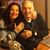Rosana Kinman's profile image