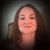 Karen Cook-Johnson's profile image