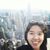 Stella Hesley Kurniawan's profile image