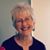 Caroline Werth's profile image